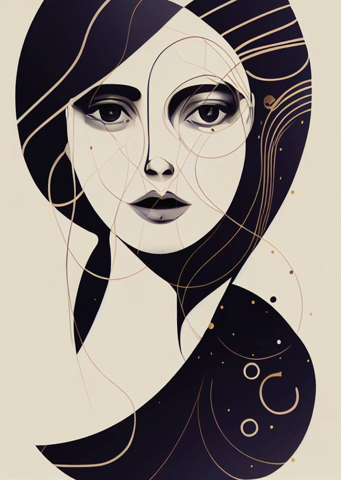 Women