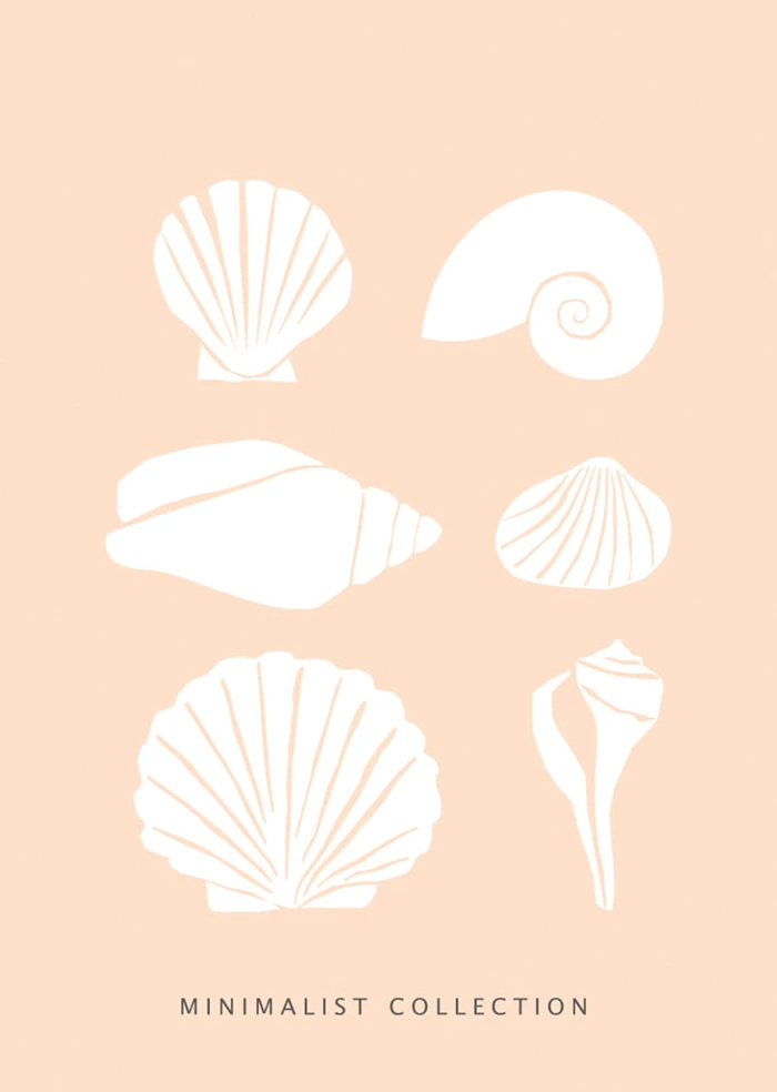 Sea life