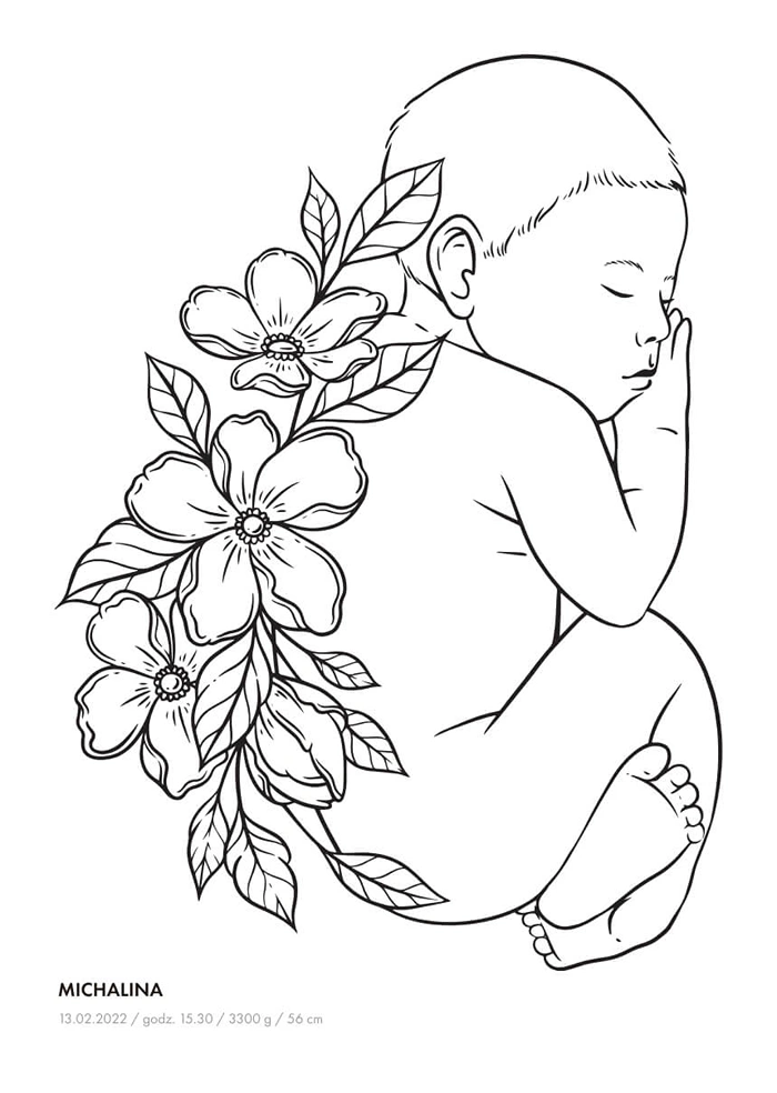 Ivy
