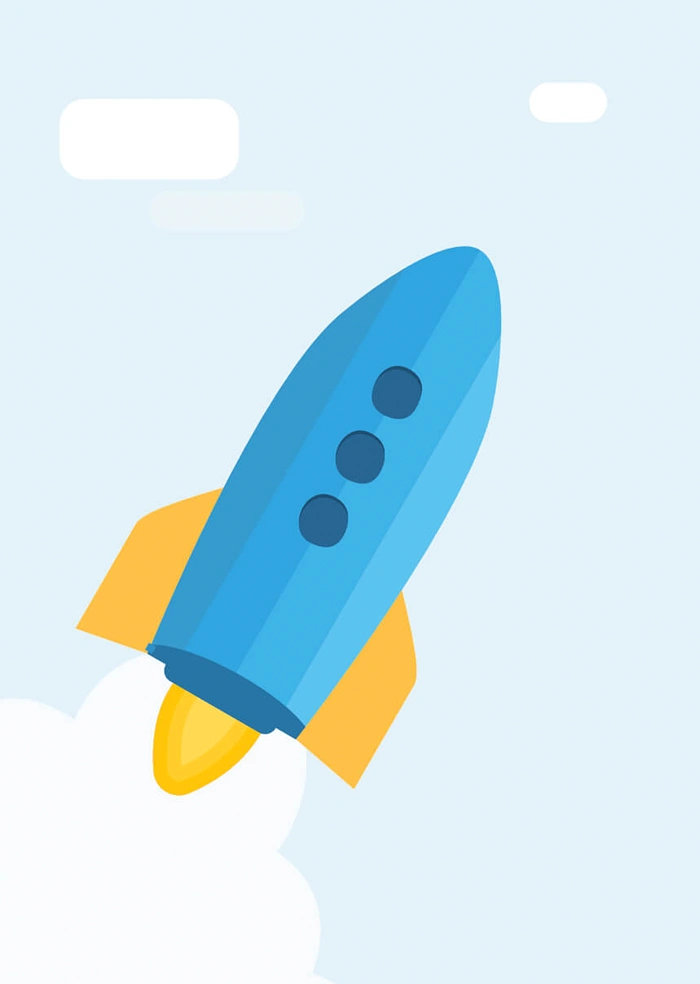 Rocket