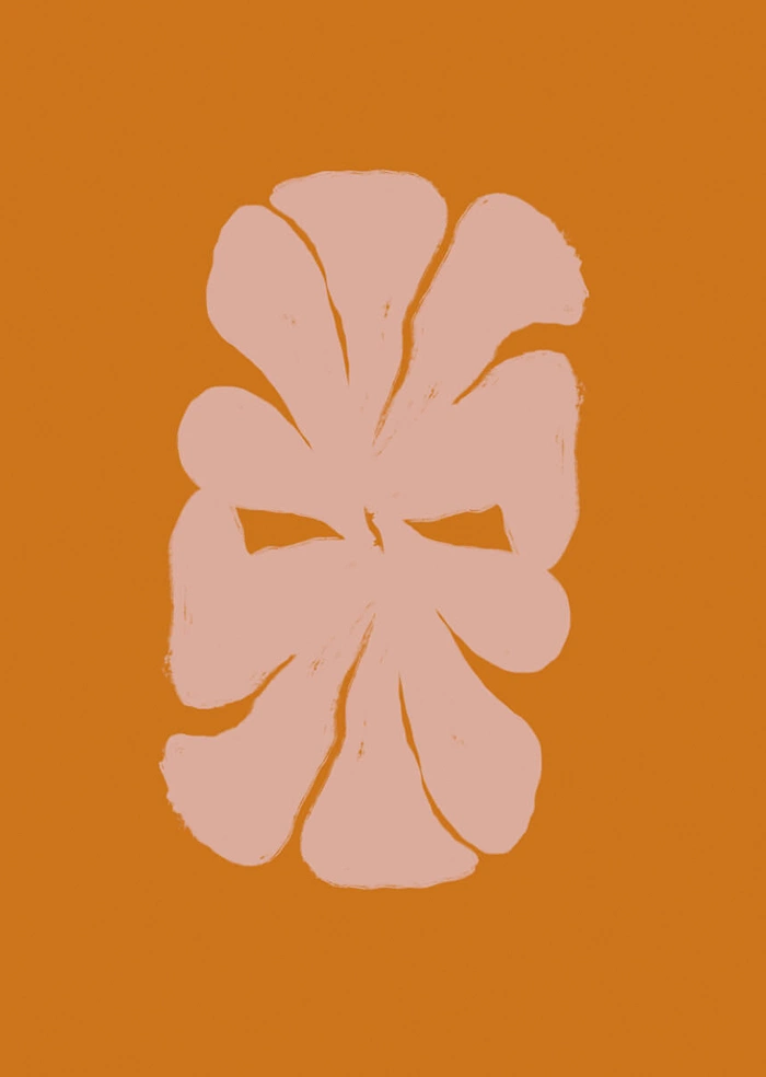 Floral