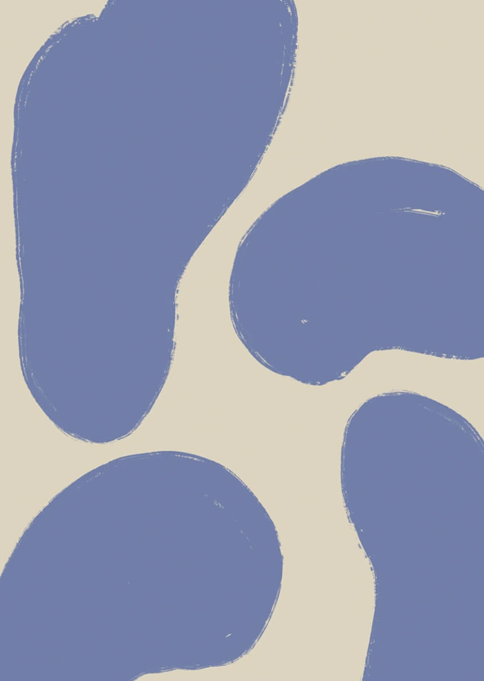 Les formes