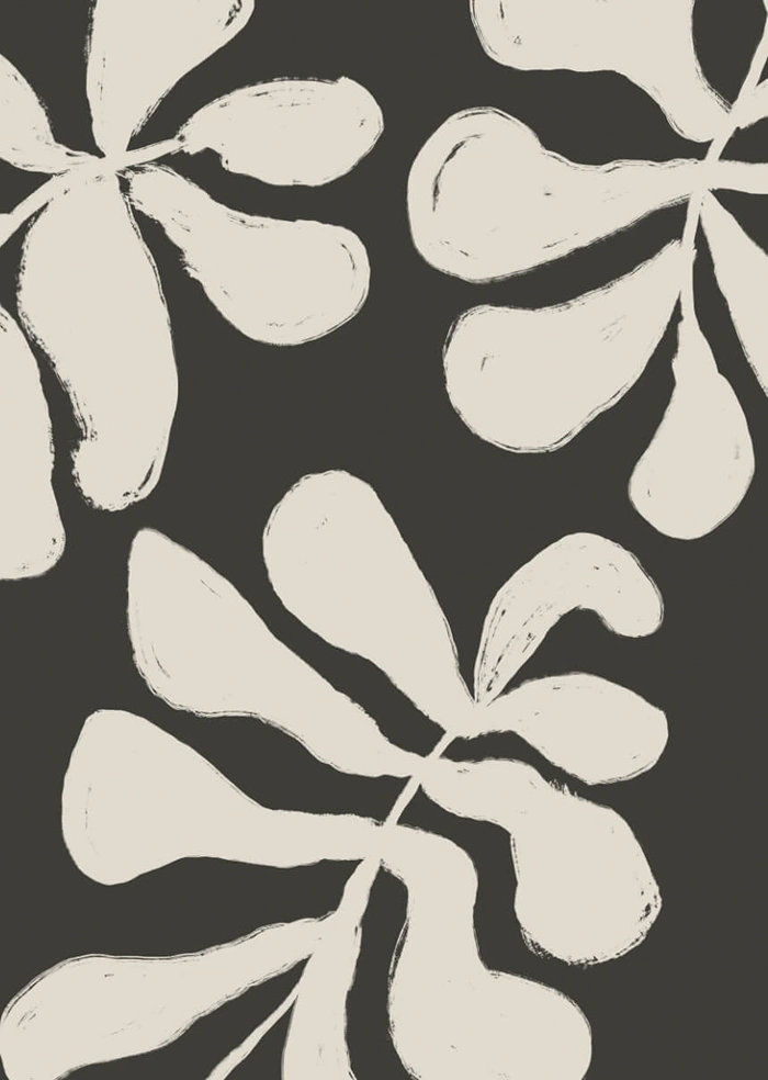 The forms