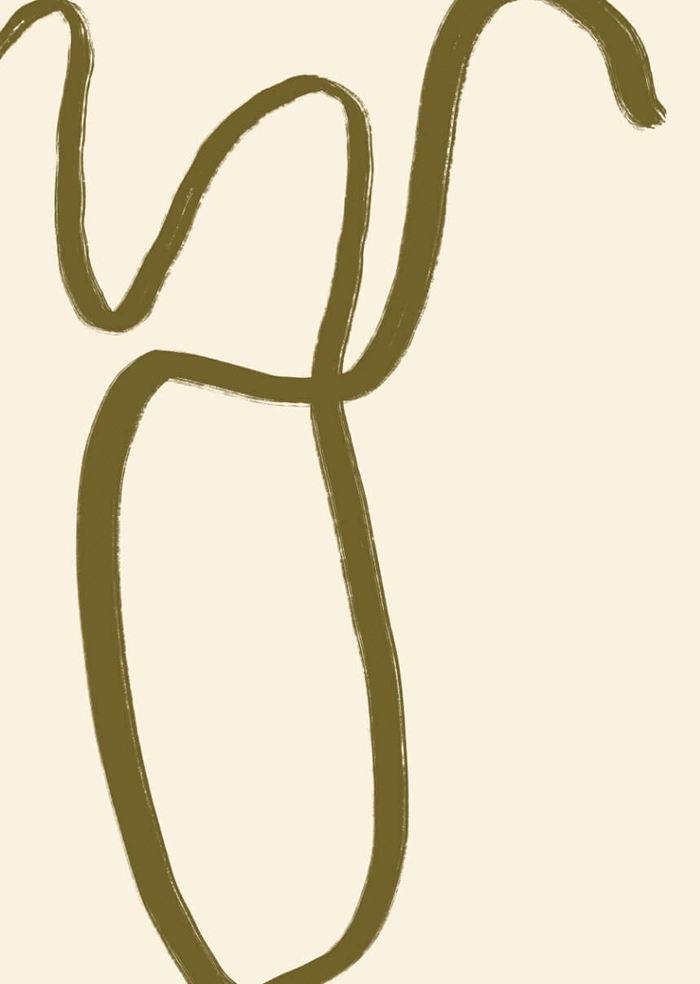 Line