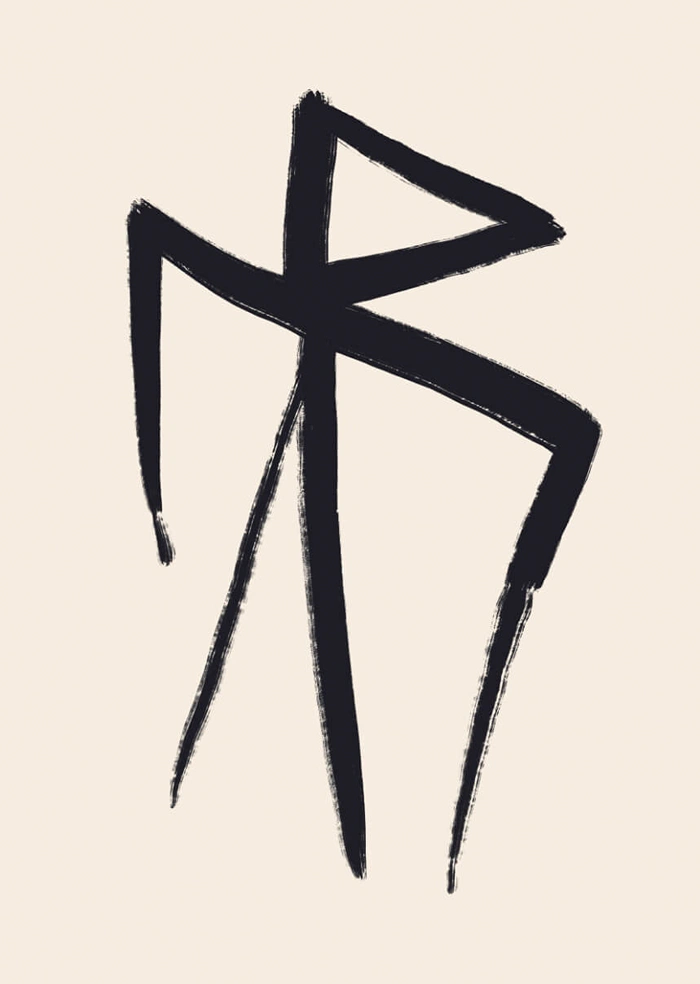 Abstract