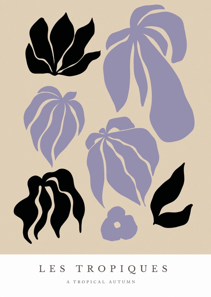 Tropical