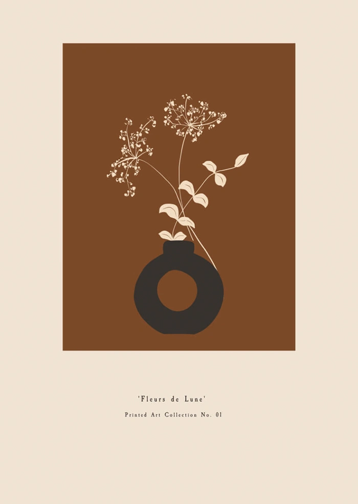 Minimal 01