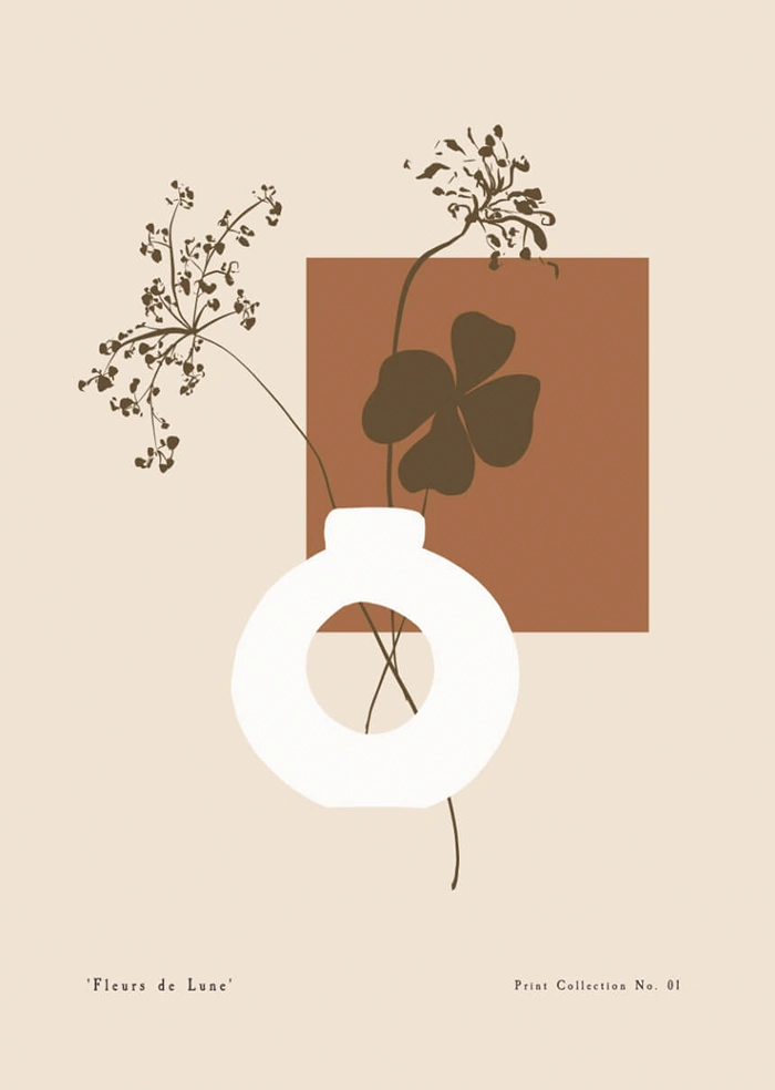 Minimal 02