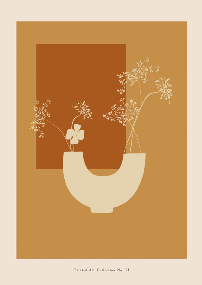 Minimal 03