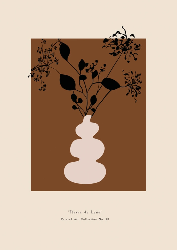 Minimal 04