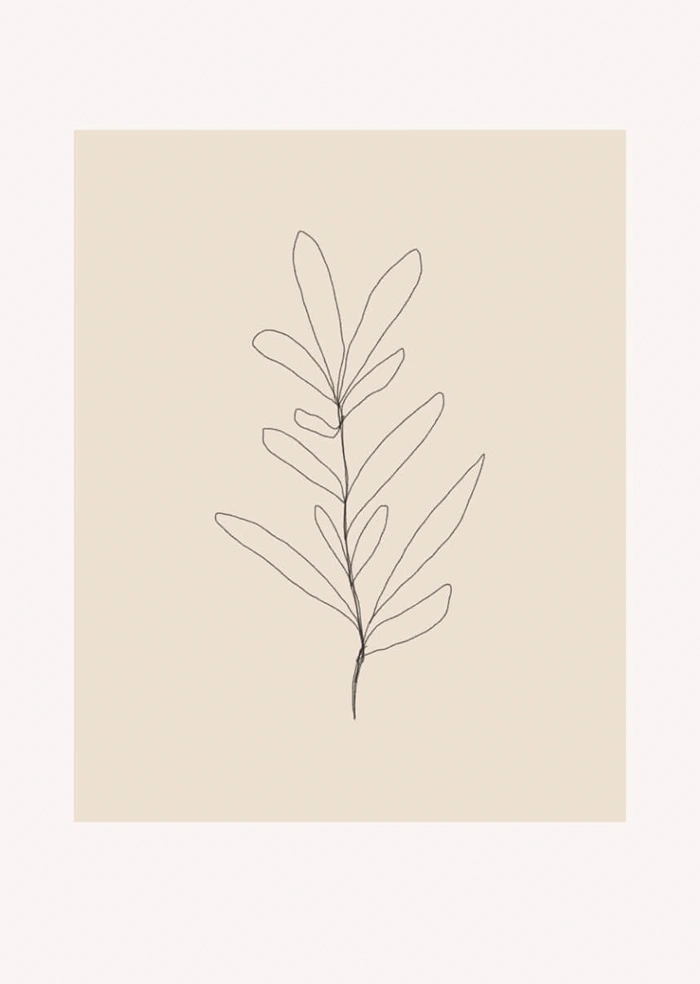 Botanisch