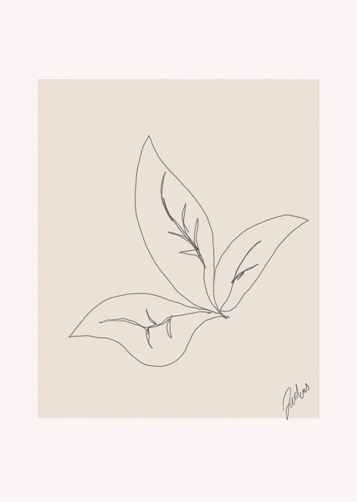 Botanisch