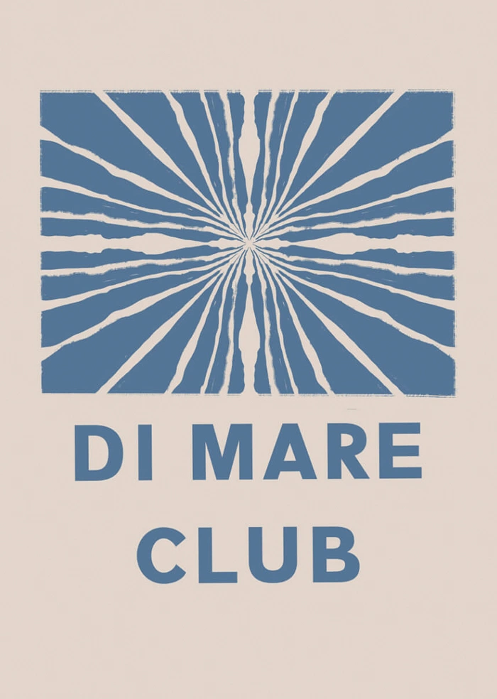 Club am Meer