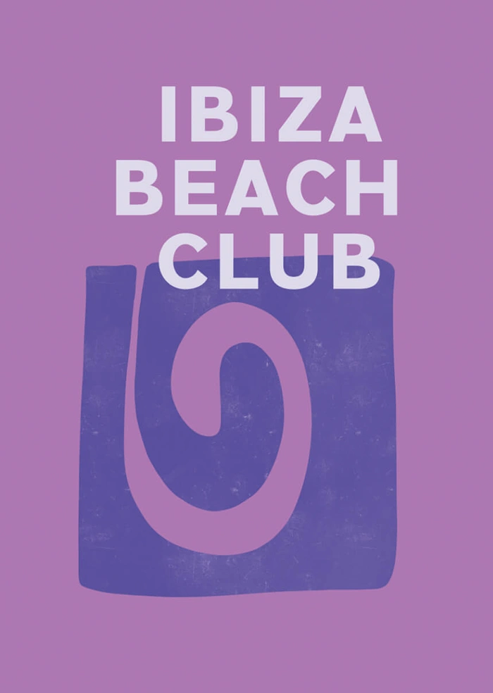 Ibiza