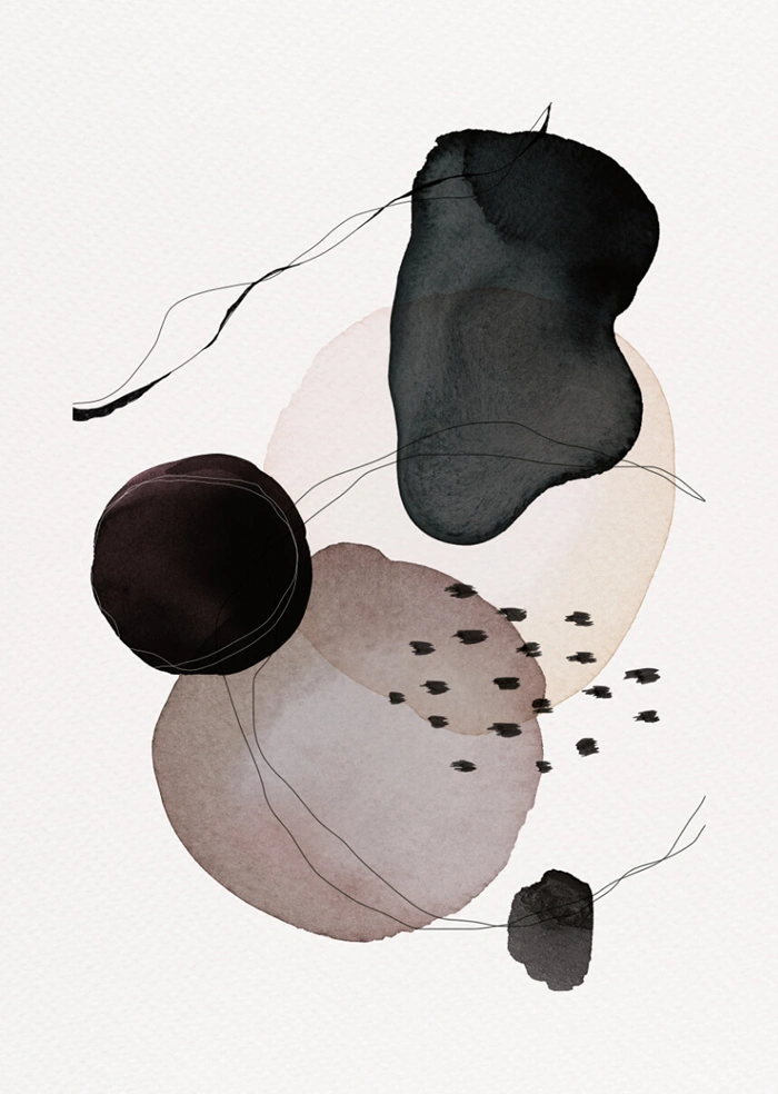 Abstraction 02