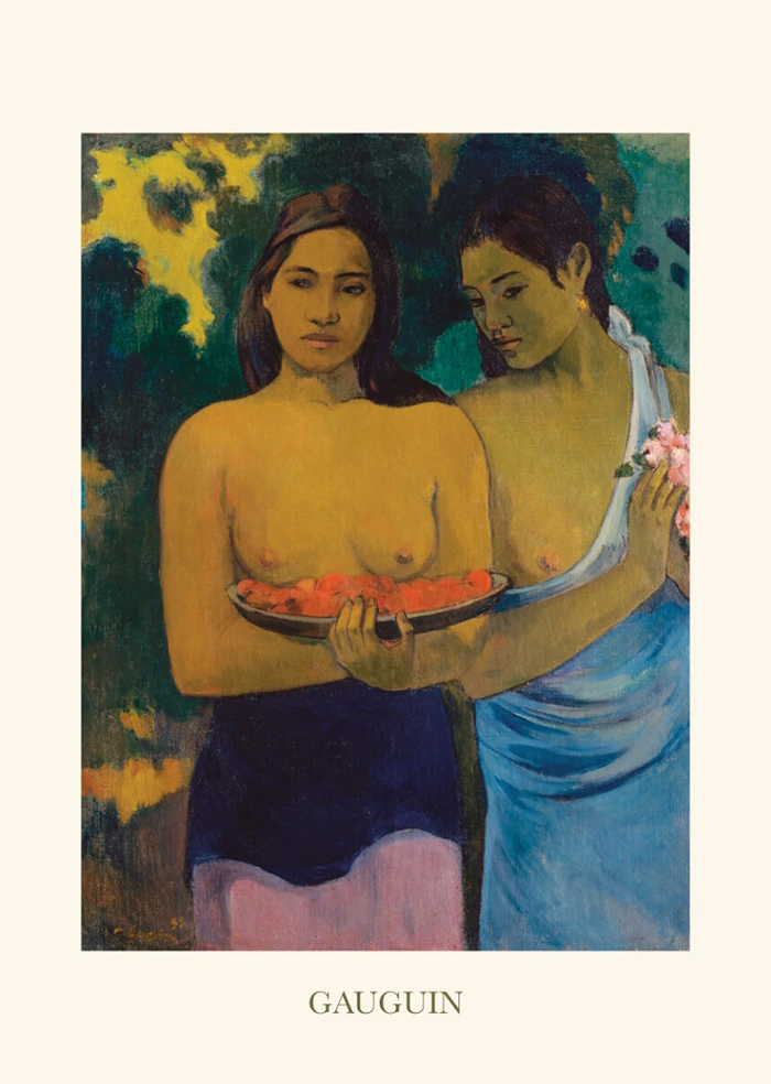 Women