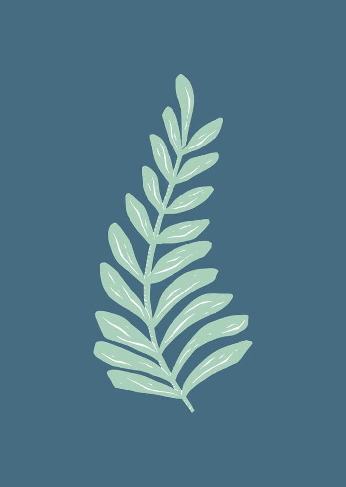 Leaf