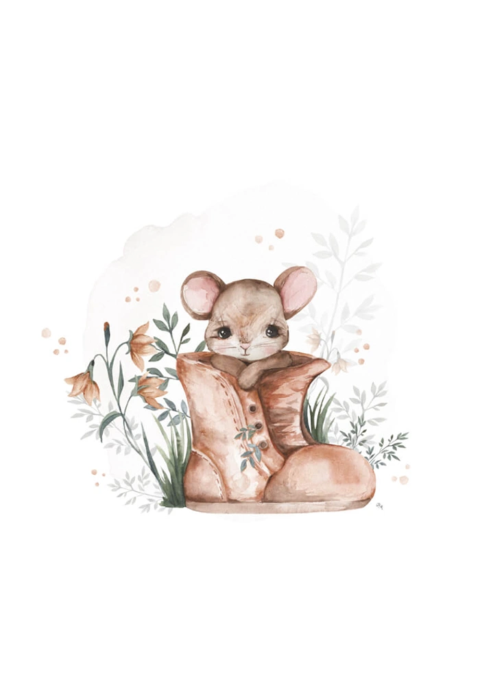 Mouse