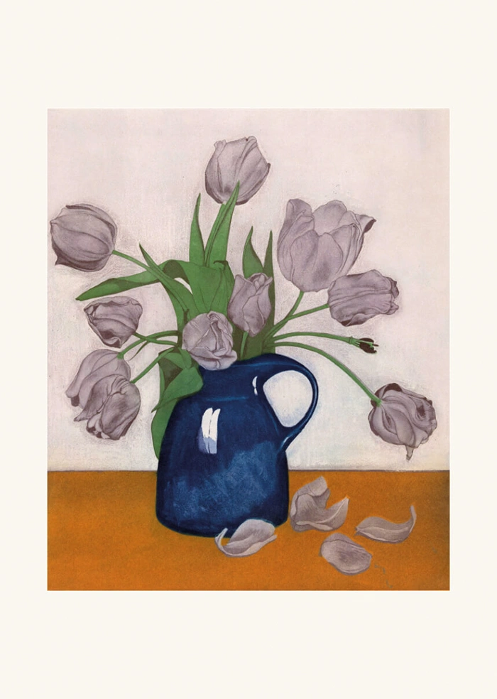 Tulpen