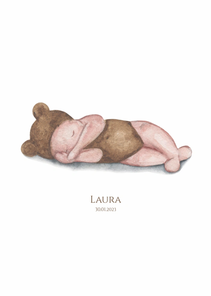 Laura