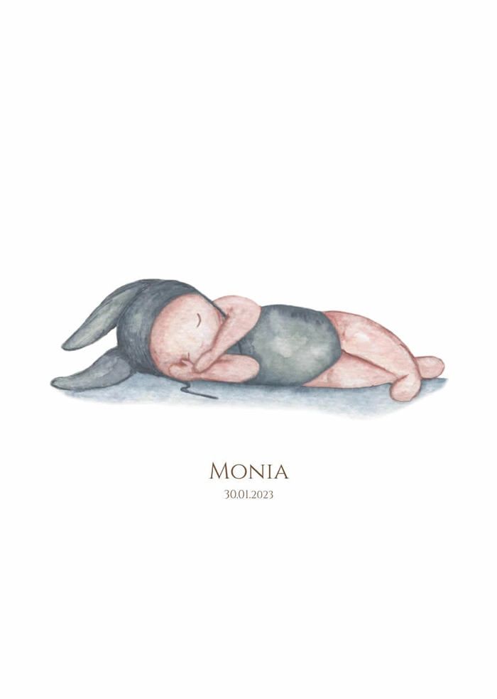 Moni