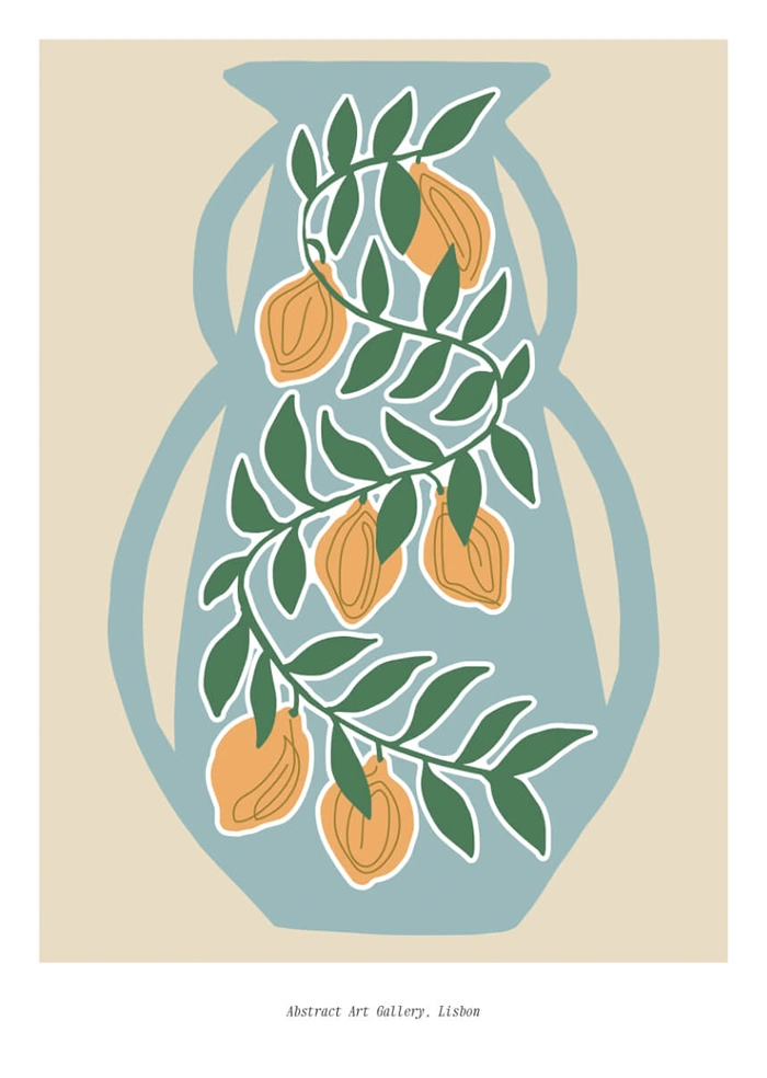 Botanical