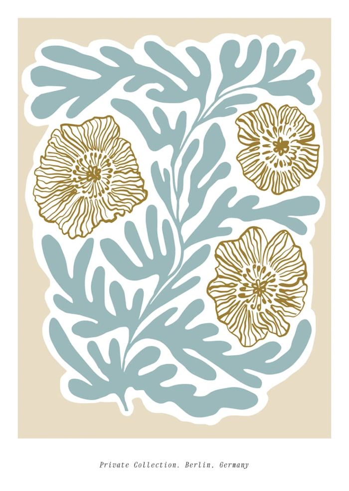 Botanical