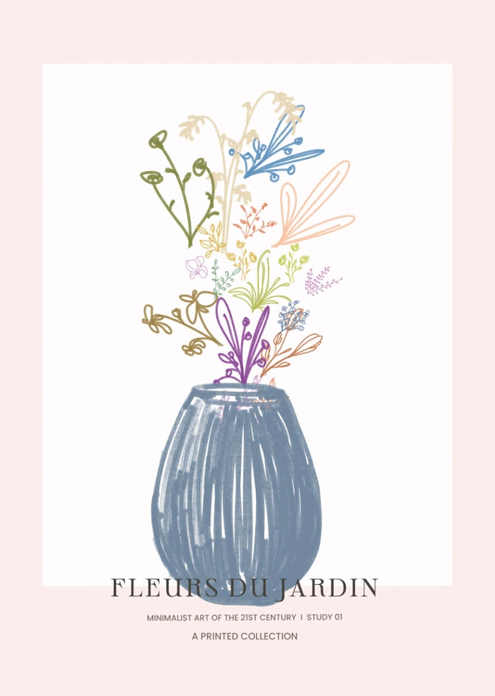 Blumen