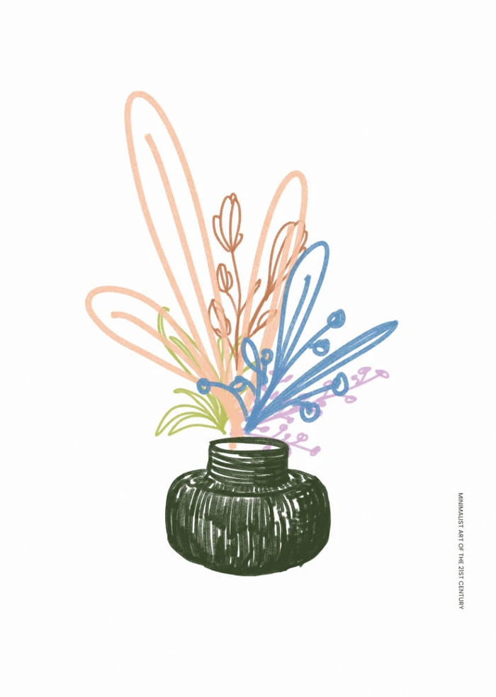 Blumen