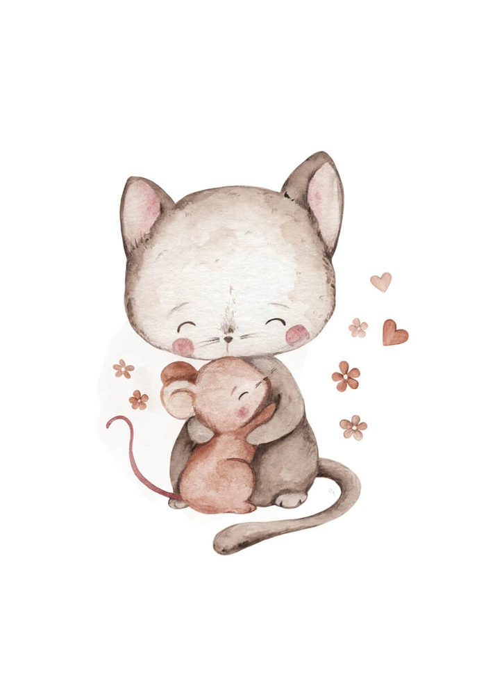 Friends