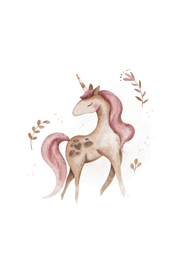 Einhorn