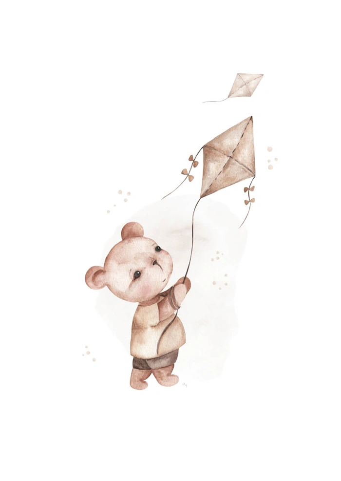 Kite