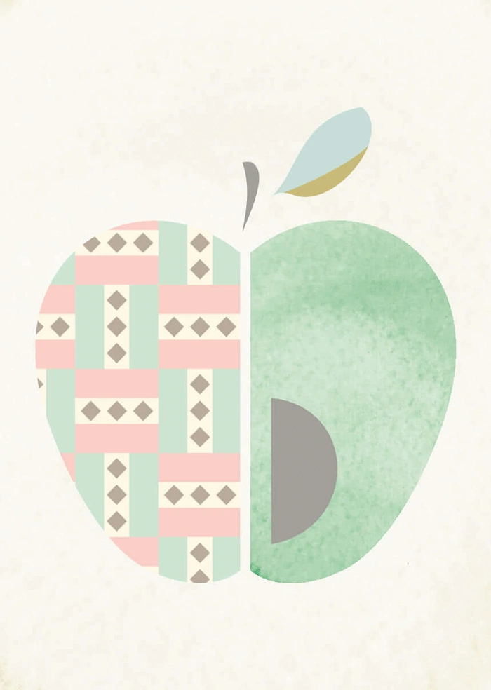 Apfel