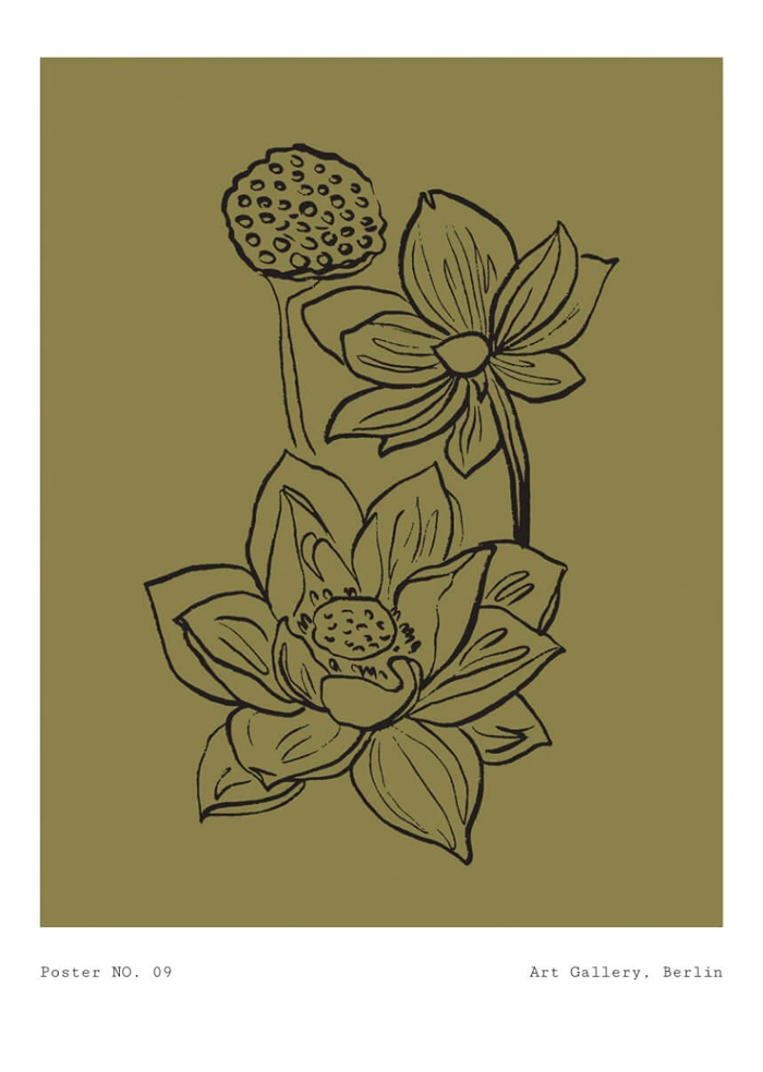 Botanical