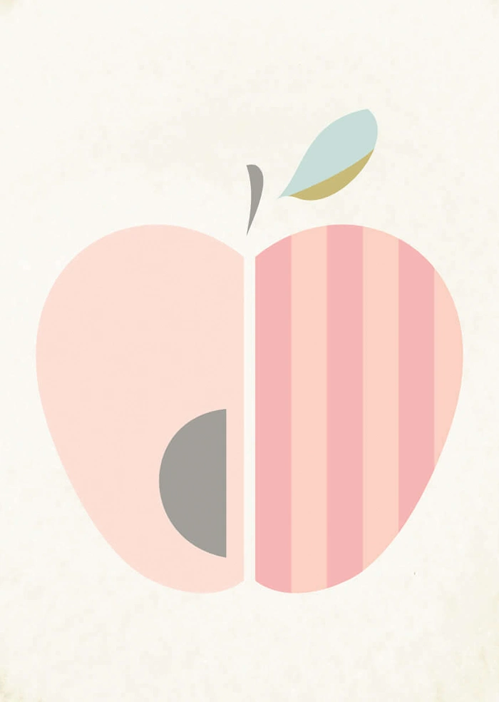 Apfel