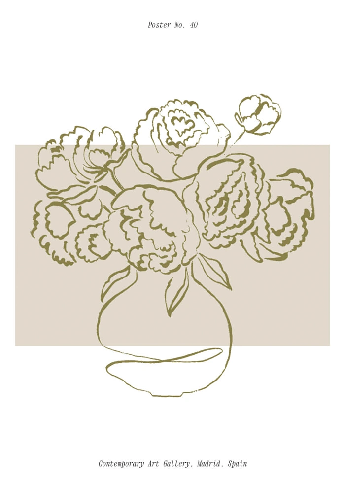 Botanical