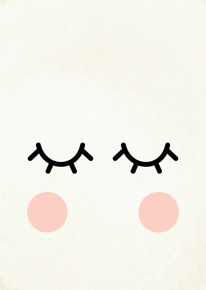 Augen