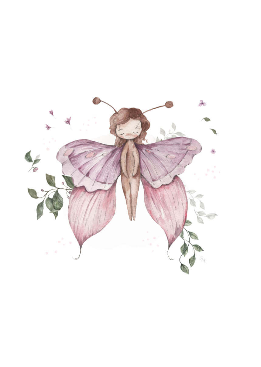 Fairy