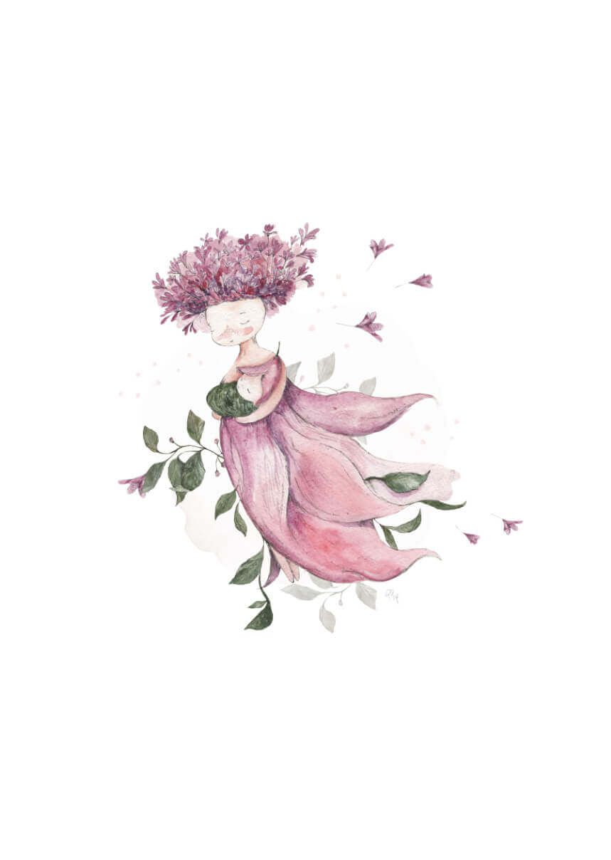 Fairy