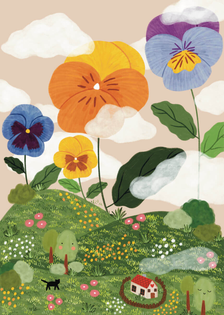 Spring