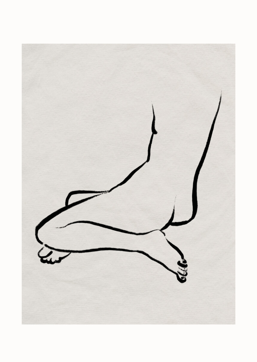 Act