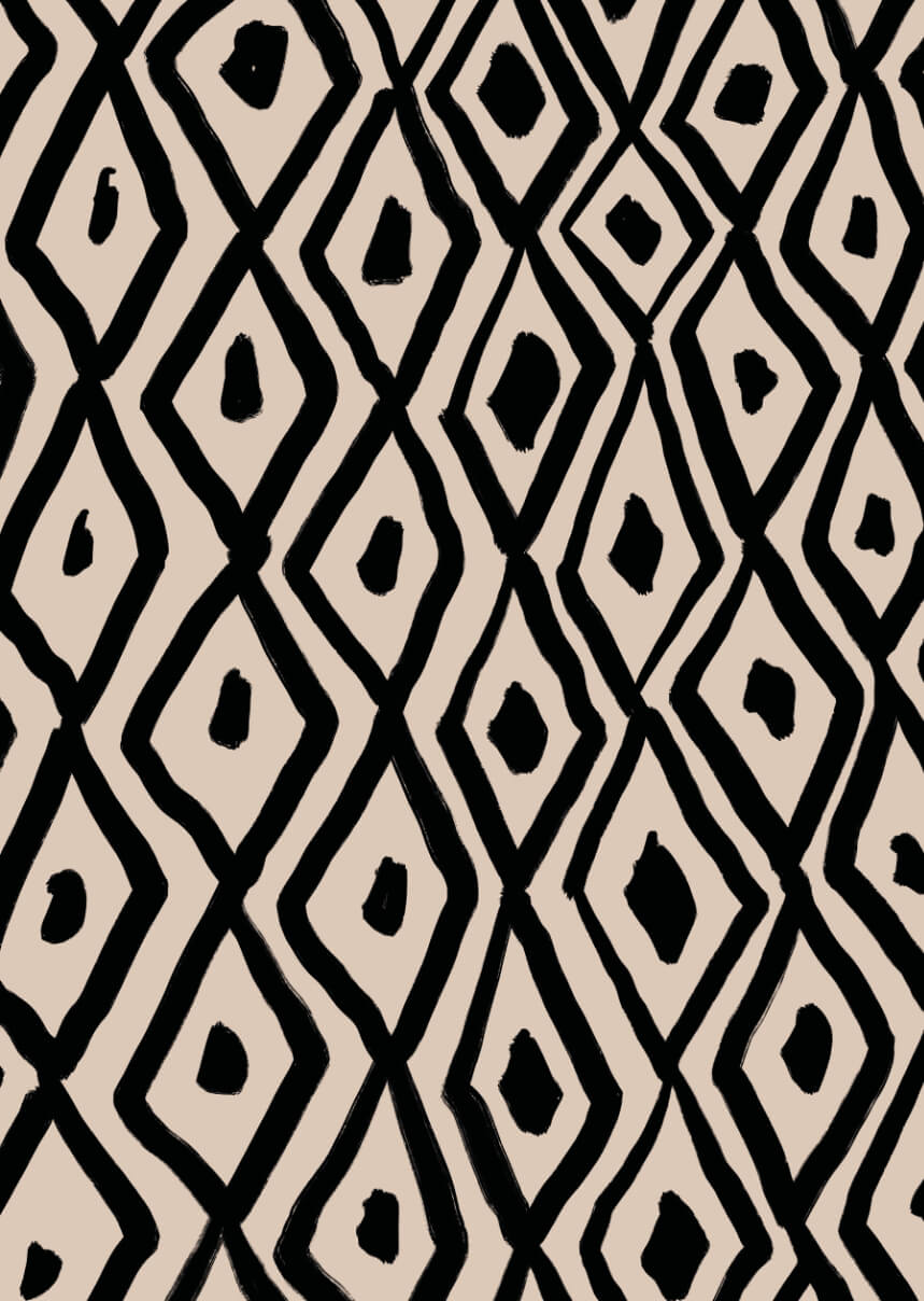 Abstrakt