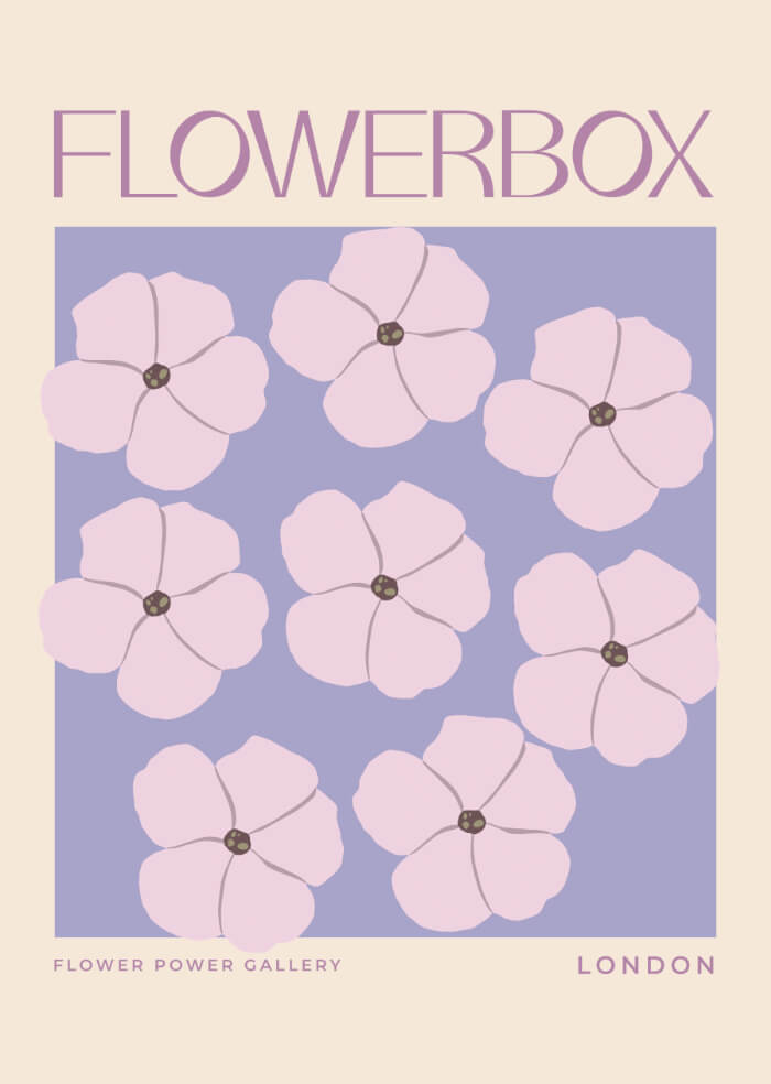 Blumen