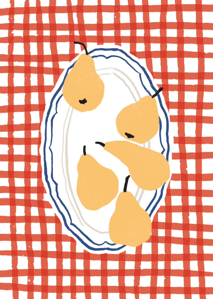 Birnen