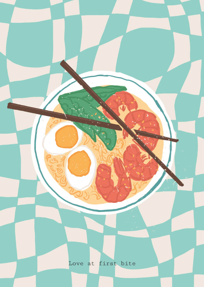 Ramen