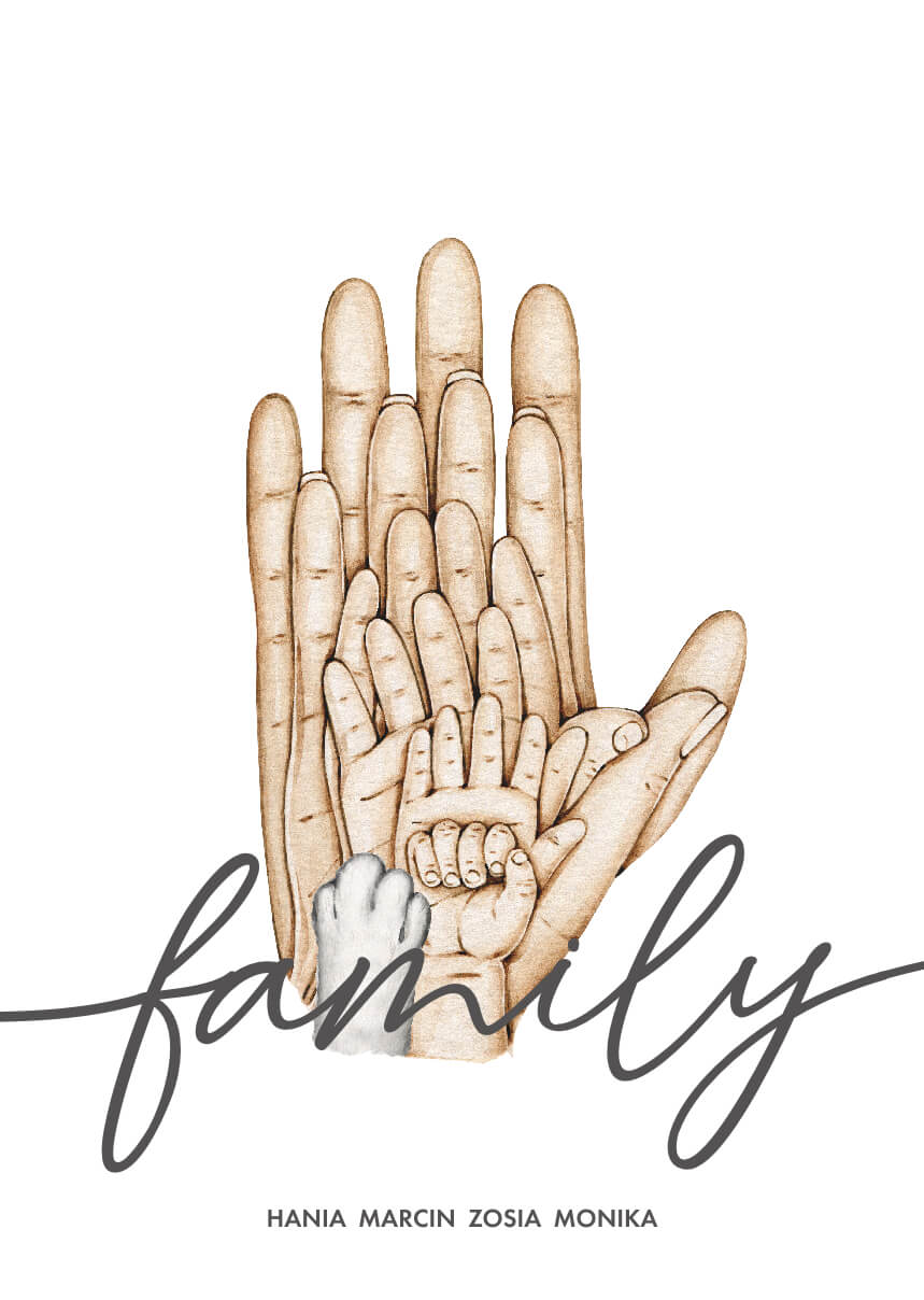 Family