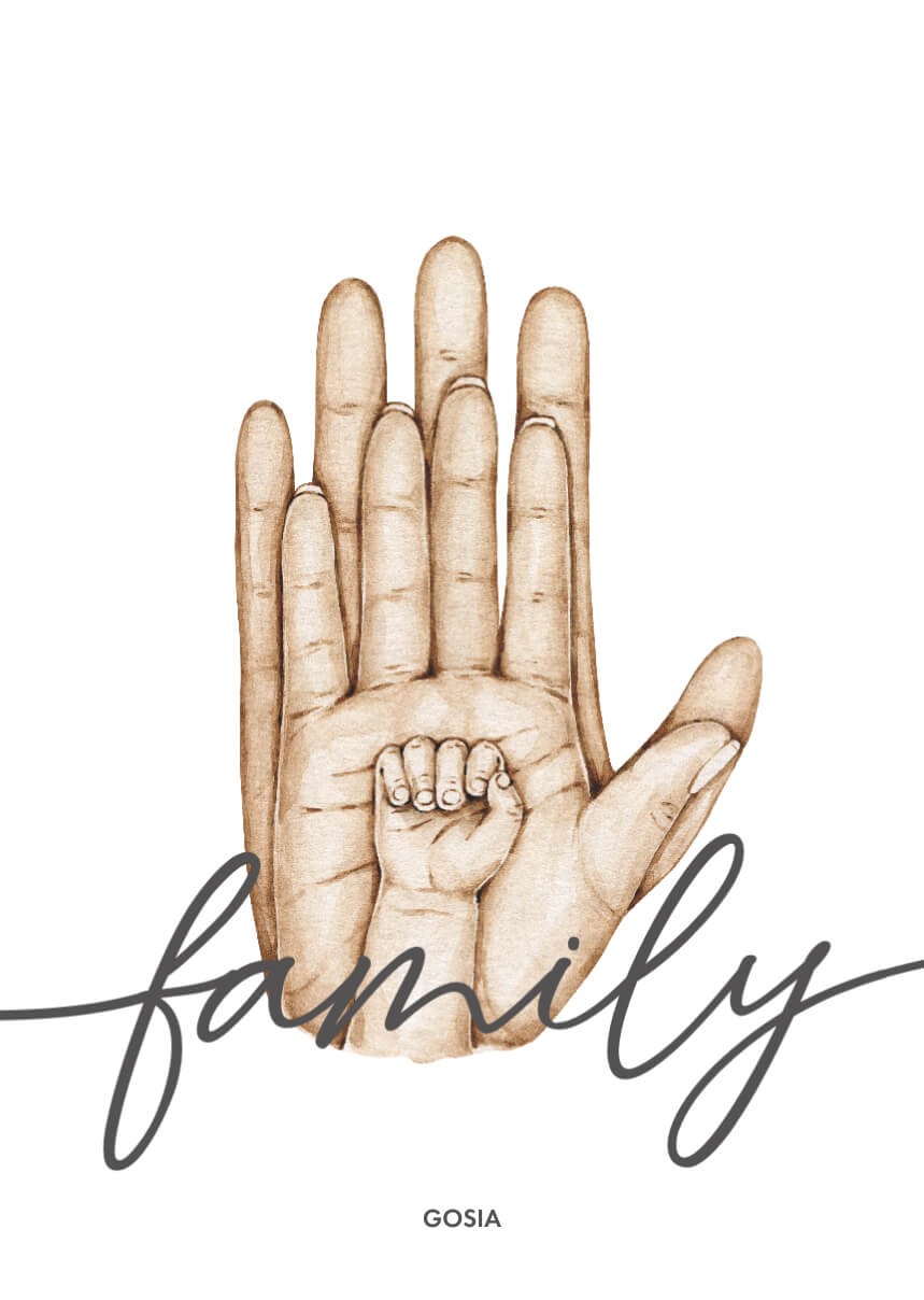 Family