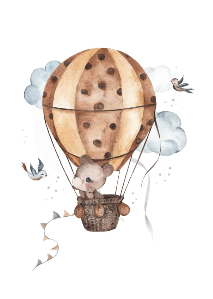 Balloon