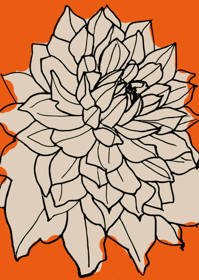 Dalia