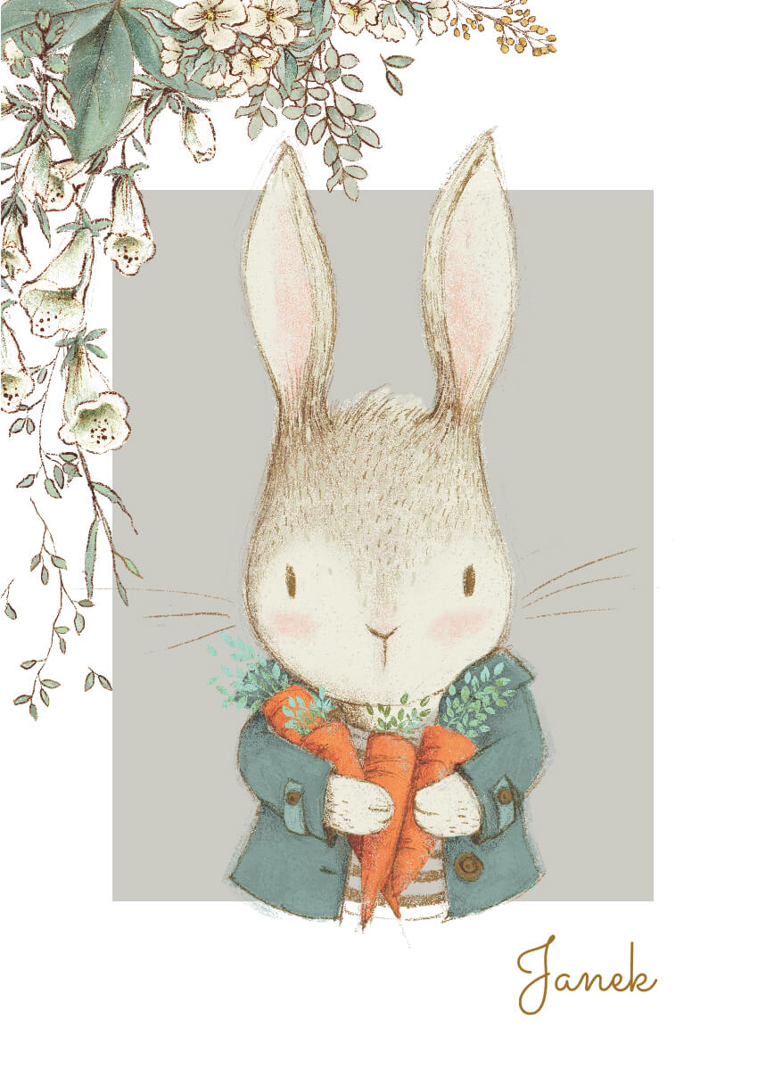 Hase